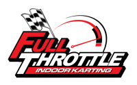Racing4vets, inc.
