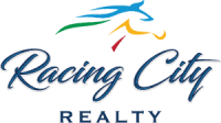 Racing city realty