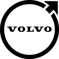 Racing net source