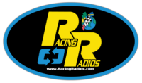 Racing radios inc