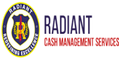 Radiant business solutions pvt. ltd.