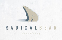Radical bear