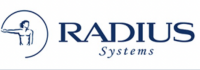 Radius data systems