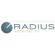 Radius hospitality