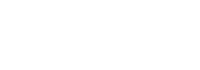 Radius indiana