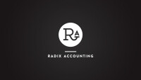 Radix accounting