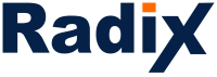Radix it solutions