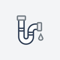 Radney plumbing, inc.