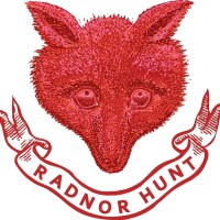 Radnor hunt club stables