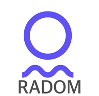 Radom corporation