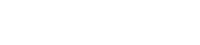 Radon medical imaging corp