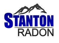 Stanton engineering solutions, inc.