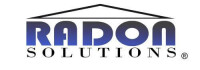 Radon solutions & services of north al., inc.