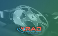 Real art daily productions