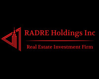 Radre holdings