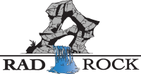 Radrock creations