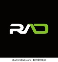 Rads