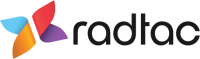 Radtac