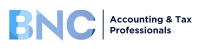 Radnor tax services llc