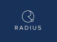Radius magazine