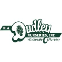 R a dudley nurseries inc
