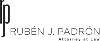 Padron law firm, p.a.