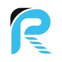 Radyan-it inc (usa & worldwide).