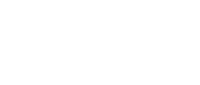 Rafter p construction inc