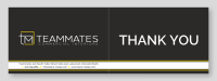 Teammates Commercial Interiors