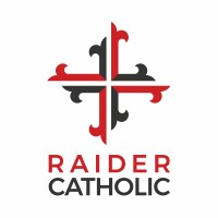 Raider catholic
