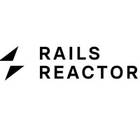 Rails reactor