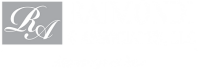 Raimondi & associates llc