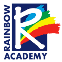 Rainbow academy - digital entertainment academy per animazione e vfx