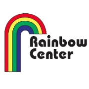 Rainbow center inc