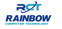 Rainbow computer technology