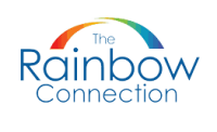 Rainbow connection preschool