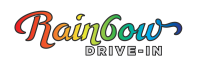 Rainbow drive-in, ltd