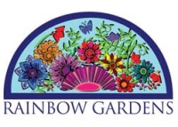 Rainbow gardens nursery