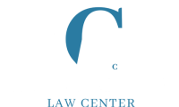 Rainbow law center, pllc