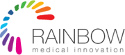 Rainbow medical supply
