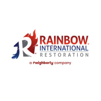 Rainbow international restoration of metro atlanta