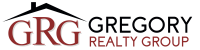 Hunter-gregory realty (owner/operated aka maplewood communities)