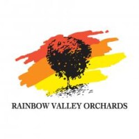 Rainbow orchards