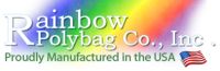 Rainbow polybag co., inc.