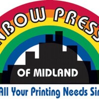 Rainbow press, inc.