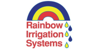 Rainbow manufacturing company