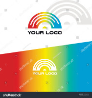 Rainbow records
