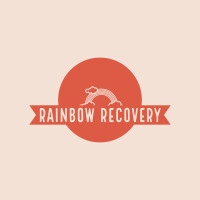 Rainbow recovery