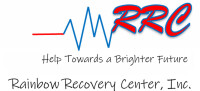Rainbow recovery center i