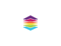 Rainbow remodeling